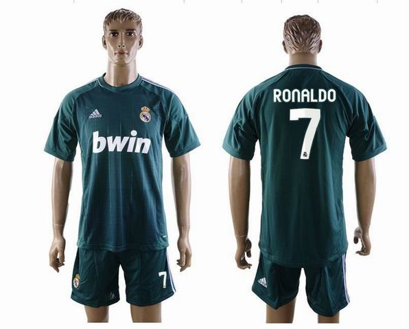 Real Madrid jerseys-118